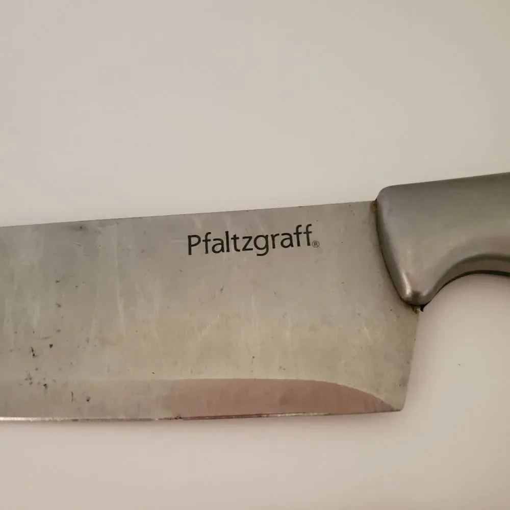 Pfaltzgraff these are